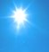 NOAA Icon