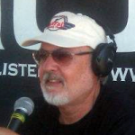 DJ Rory